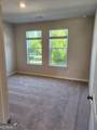 20 Peeples Drive - Photo 10