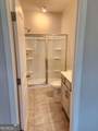 20 Peeples Drive - Photo 11