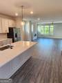 20 Peeples Drive - Photo 12