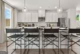 20 Peeples Drive - Photo 13