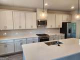 20 Peeples Drive - Photo 14