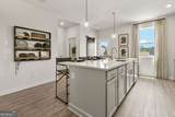 20 Peeples Drive - Photo 15