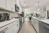 20 Peeples Drive - Photo 16