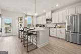 20 Peeples Drive - Photo 17