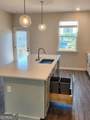 20 Peeples Drive - Photo 18