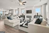 20 Peeples Drive - Photo 19