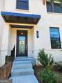 20 Peeples Drive - Photo 2