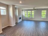 20 Peeples Drive - Photo 20