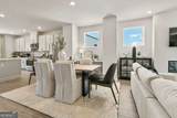 20 Peeples Drive - Photo 21