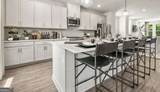 20 Peeples Drive - Photo 22