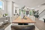 20 Peeples Drive - Photo 23