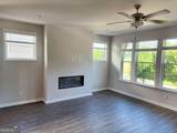 20 Peeples Drive - Photo 24
