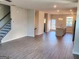 20 Peeples Drive - Photo 26