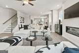 20 Peeples Drive - Photo 30