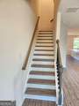 20 Peeples Drive - Photo 31