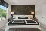 20 Peeples Drive - Photo 32