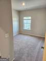 20 Peeples Drive - Photo 34