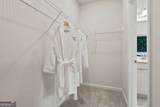 20 Peeples Drive - Photo 35