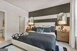 20 Peeples Drive - Photo 38