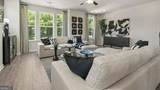 20 Peeples Drive - Photo 39