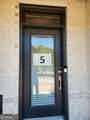 20 Peeples Drive - Photo 4