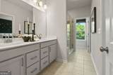 20 Peeples Drive - Photo 40