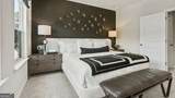 20 Peeples Drive - Photo 41