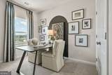 20 Peeples Drive - Photo 42