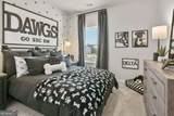 20 Peeples Drive - Photo 43