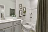 20 Peeples Drive - Photo 44