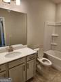 20 Peeples Drive - Photo 45