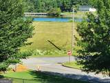 20 Peeples Drive - Photo 46