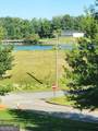 20 Peeples Drive - Photo 47