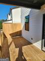 20 Peeples Drive - Photo 48