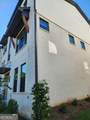 20 Peeples Drive - Photo 5