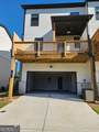 20 Peeples Drive - Photo 50