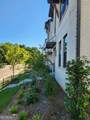 20 Peeples Drive - Photo 6