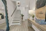 20 Peeples Drive - Photo 7