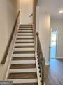 20 Peeples Drive - Photo 8