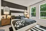 20 Peeples Drive - Photo 9