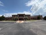 200 Academy Street - Photo 1
