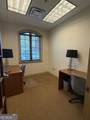 200 Academy Street - Photo 2