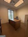 200 Academy Street - Photo 5