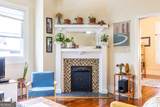 1206 Mansfield Avenue - Photo 10