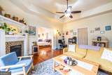 1206 Mansfield Avenue - Photo 12