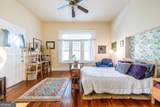 1206 Mansfield Avenue - Photo 13
