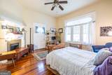 1206 Mansfield Avenue - Photo 14