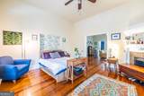 1206 Mansfield Avenue - Photo 15