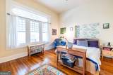 1206 Mansfield Avenue - Photo 16