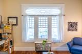 1206 Mansfield Avenue - Photo 17